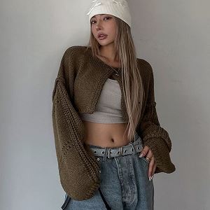 en-ulan4255